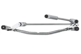 mechanizm-wycieraczek-przod-fiat-tipo-2015-