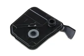 filtr-automatycznej-skrzyni-biegow-6f35-ford-edge-escape-fusion-mercury