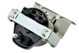 cewka-zaplonowa-opel-astra-f-1-6-corsa-a-kadett-e-vectra