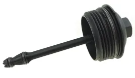 obudowa-filtra-oleju-audi-seat-vw-skoda-1-6-2-0-tdi