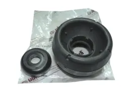 poduszka-amortyzatora-skoda-octavia