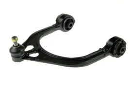 wahacz-przedni-gorny-lewy-chrysler-300c