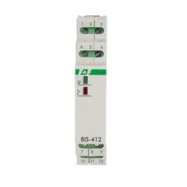 fandf-przekaznik-bistabilny-grupowy-hotelowy-bis-412m-230v