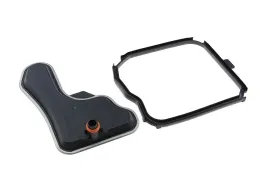 filtr-automatycznej-skrzyni-biegow-al4-renault-clio-peugeot-206-306-308-406