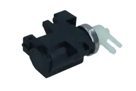 zawor-turbiny-egr-volvo-xc60-i-ii-xc90-ii-s60-s80-2-4d