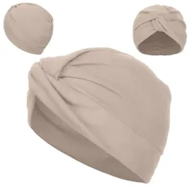 turban-damski-bawelniany-cieply-czapka-na-glowe-bawelna-turbany-kolory