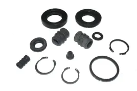 zestaw-naprawczy-zacisku-tyl-hyundai-lantra-ii-34m