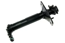 spryskiwacz-reflektora-lewy-audi-a6