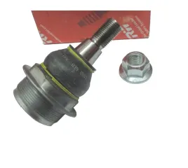 sworzen-wahacza-opel-movano-iii-2010-trw