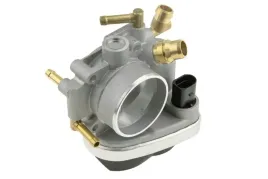 przepustnica-mercedes-c-clc-clk-e-s