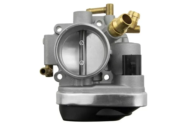 przepustnica-mercedes-c-clc-clk-e-s-producent-czesci-nty
