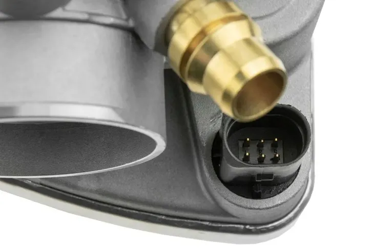 przepustnica-mercedes-c-clc-clk-e-s-numer-katalogowy-oryginalu-mercedes-benz-111-098-00-50