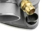 przepustnica-mercedes-c-clc-clk-e-s-numer-katalogowy-oryginalu-mercedes-benz-111-098-00-50