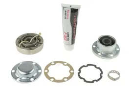 przegub-wewnetrzny-volvo-s70-v70-xc70