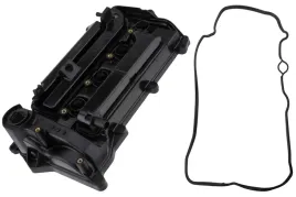 pokrywa-zaworow-honda-civic-cr-v-hr-v