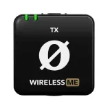 rode-wireless-me-tx-nadajnik-dedytkowany