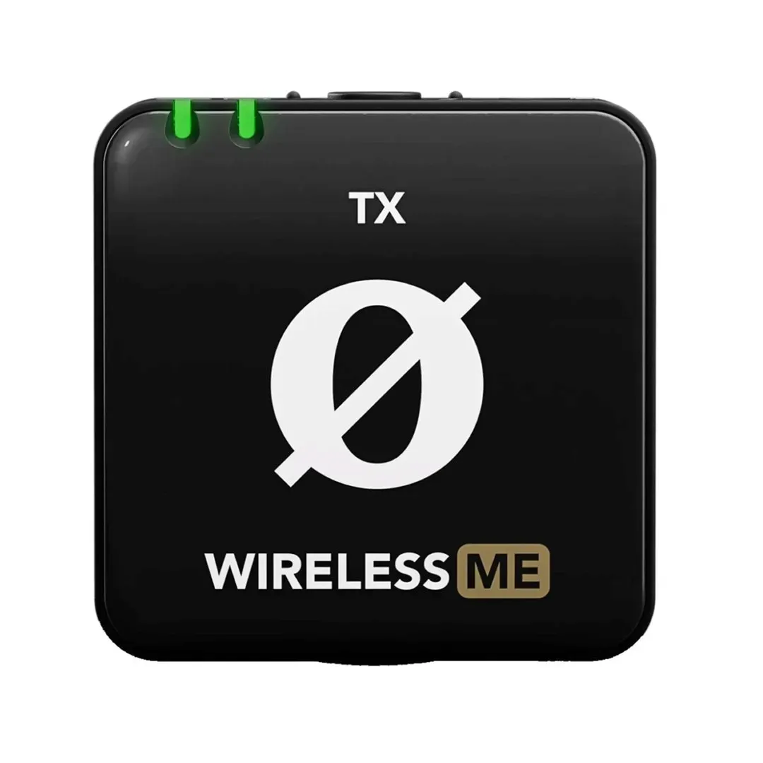 rode-wireless-me-tx-nadajnik-dedytkowany-stan-nowy