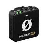 rode-wireless-me-tx-nadajnik-dedytkowany-stan-nowy