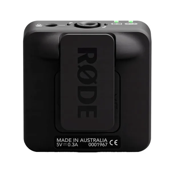 rode-wireless-me-tx-nadajnik-dedytkowany-marka-rode