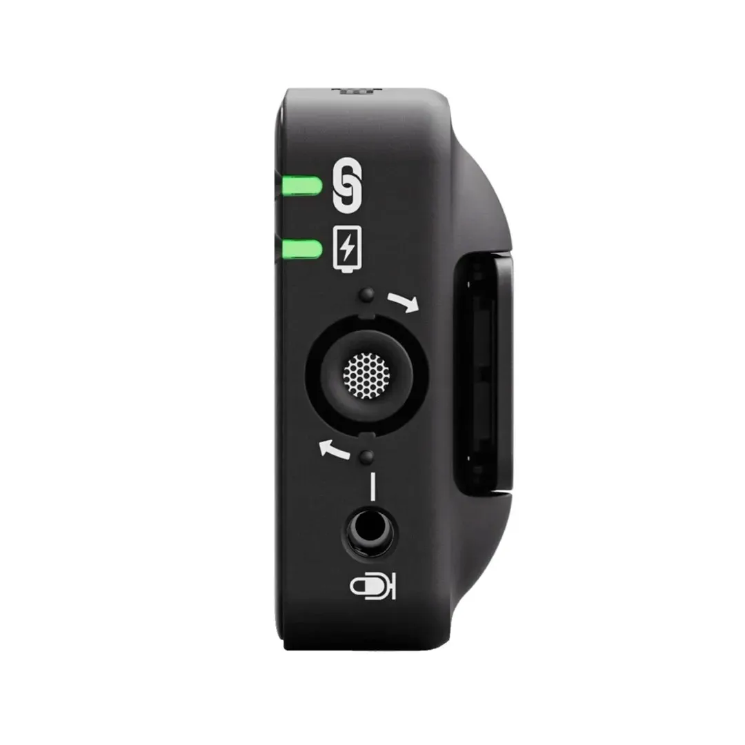 rode-wireless-me-tx-nadajnik-dedytkowany