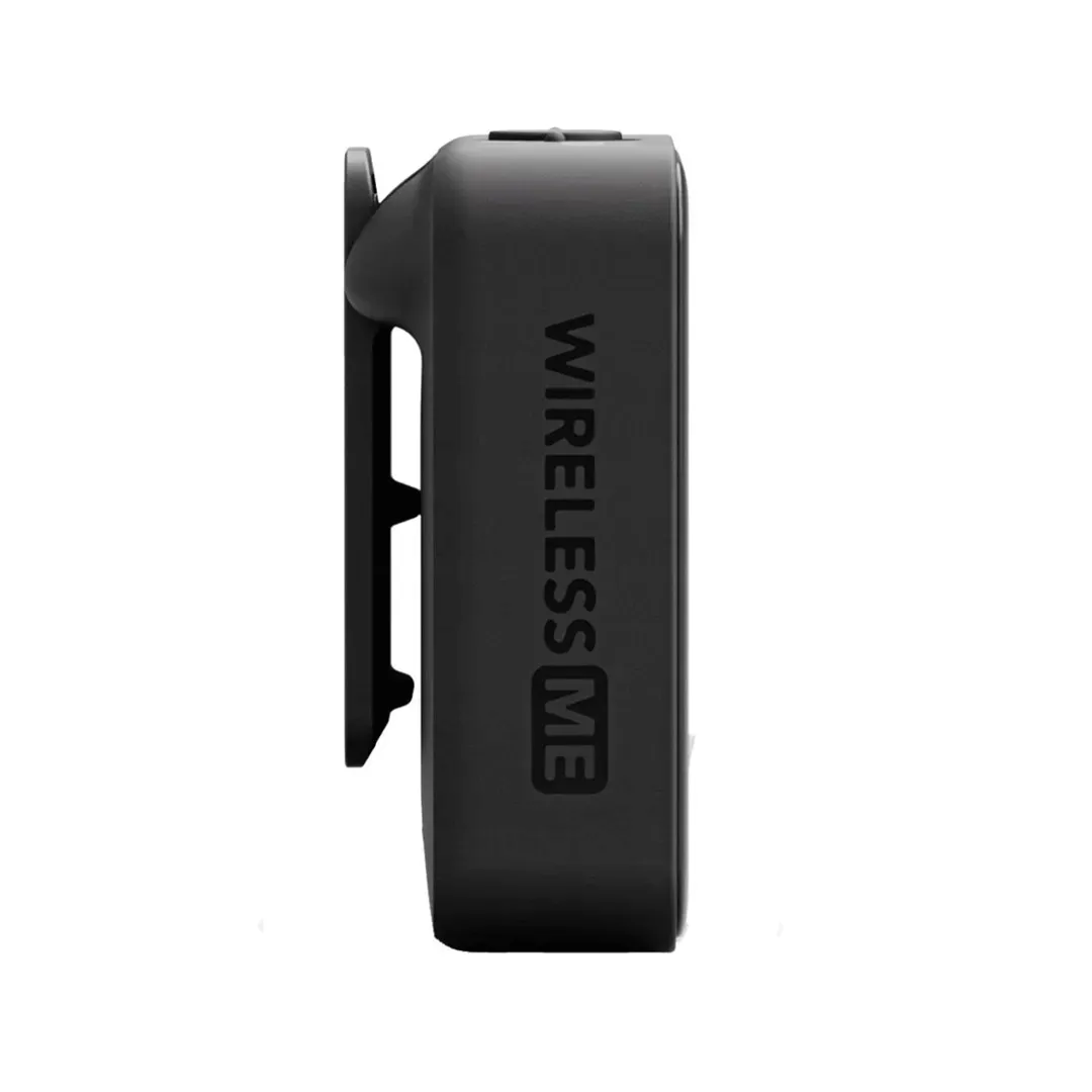 rode-wireless-me-tx-nadajnik-dedytkowany