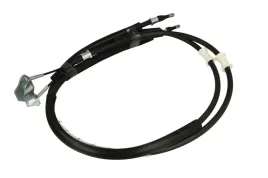 linka-hamulca-recznego-tyl-astra-g-astra-g-kombi-pl-beben