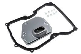 filtr-automatycznej-skrzyni-biegow-ga6f21wa-mini-r50-r53-r52