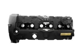 pokrywa-zaworow-bmw-1-e81-e87-3-e90-5-e60-5-f10-x3-e83-x5-e70