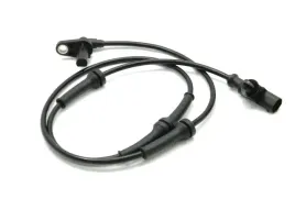 czujnik-abs-przod-lp-land-rover-discovery-iii-04-