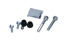 prowadnice-zacisku-lexus-is-ford-usa-edge