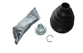 oslona-przegubu-mitsubishi-carisma-volvo-s40-v40