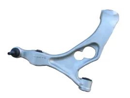 wahacz-przod-lewy-audi-q7-06-