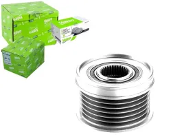 kolo-pasowe-alternatora-audi-seat-skoda-vw