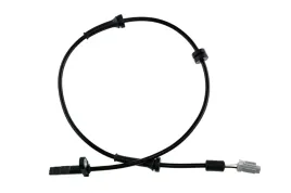 czujnik-abs-przod-l-p-nissan-qashqai-2wd-4wd-07-
