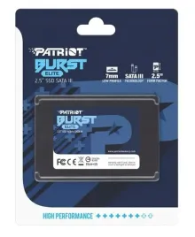 dysk-ssd-patriot-burst-elite-240gb-sata-3-2-5inch