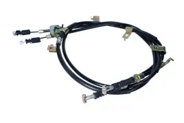 linka-hamulca-recznego-mazda-6-gh