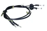 linka-hamulca-recznego-mazda-6-gh-stan-nowy