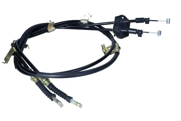 linka-hamulca-recznego-mazda-6-gh-stan-nowy