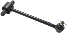 wahacz-tylny-wzdluzny-mazda-xedos-93-01