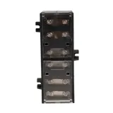 fandf-przekladnik-pradowy-tp-150-5