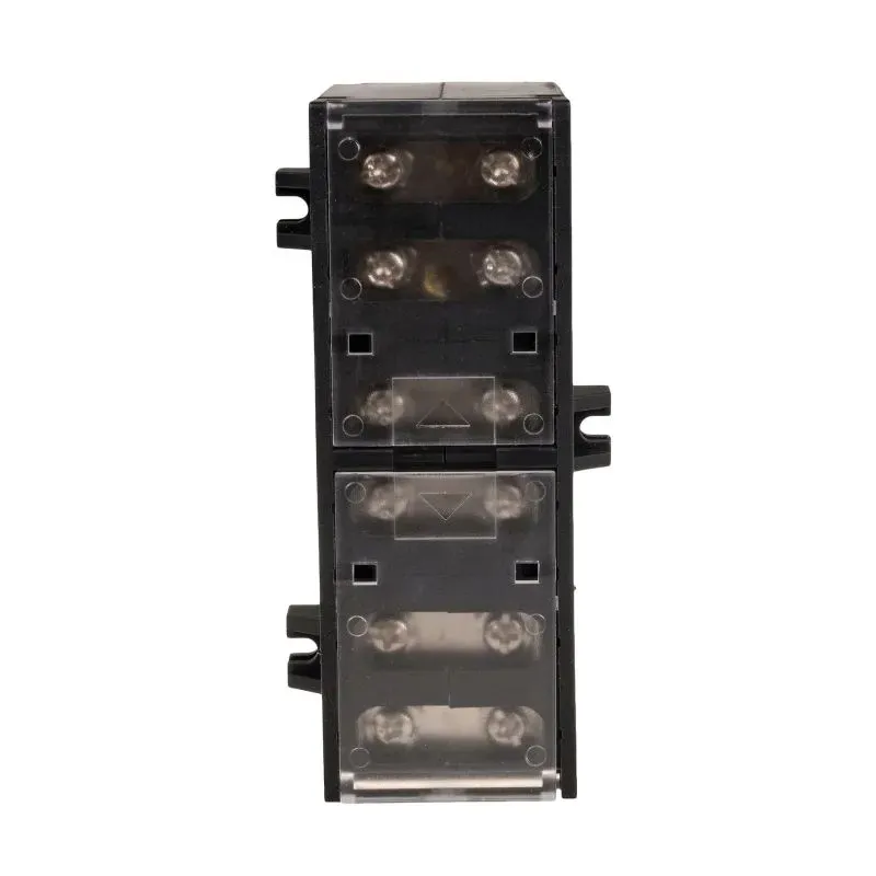 fandf-przekladnik-pradowy-tp-150-5