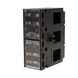 fandf-przekladnik-pradowy-tp-150-5-stan-nowy