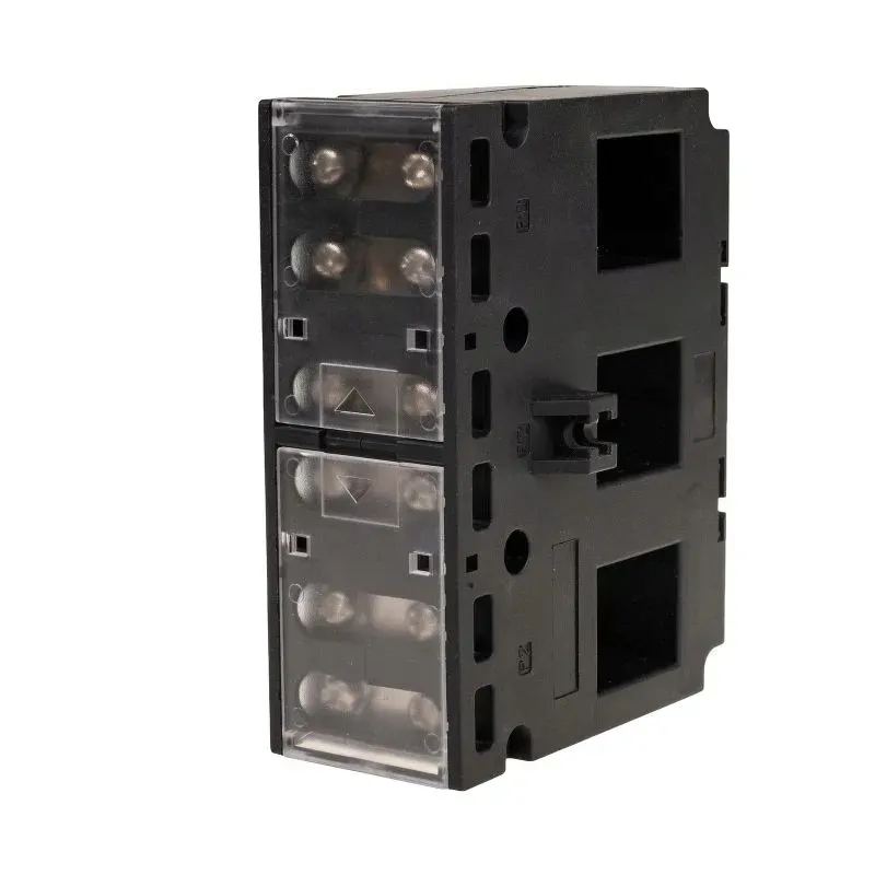 fandf-przekladnik-pradowy-tp-150-5-stan-nowy