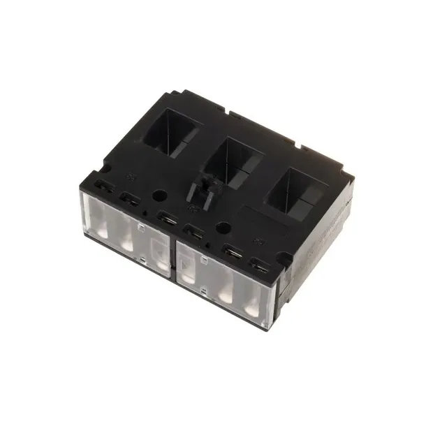 fandf-przekladnik-pradowy-tp-150-5-stan-opakowania-oryginalne