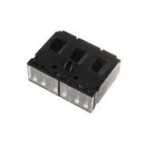 fandf-przekladnik-pradowy-tp-150-5-stan-opakowania-oryginalne