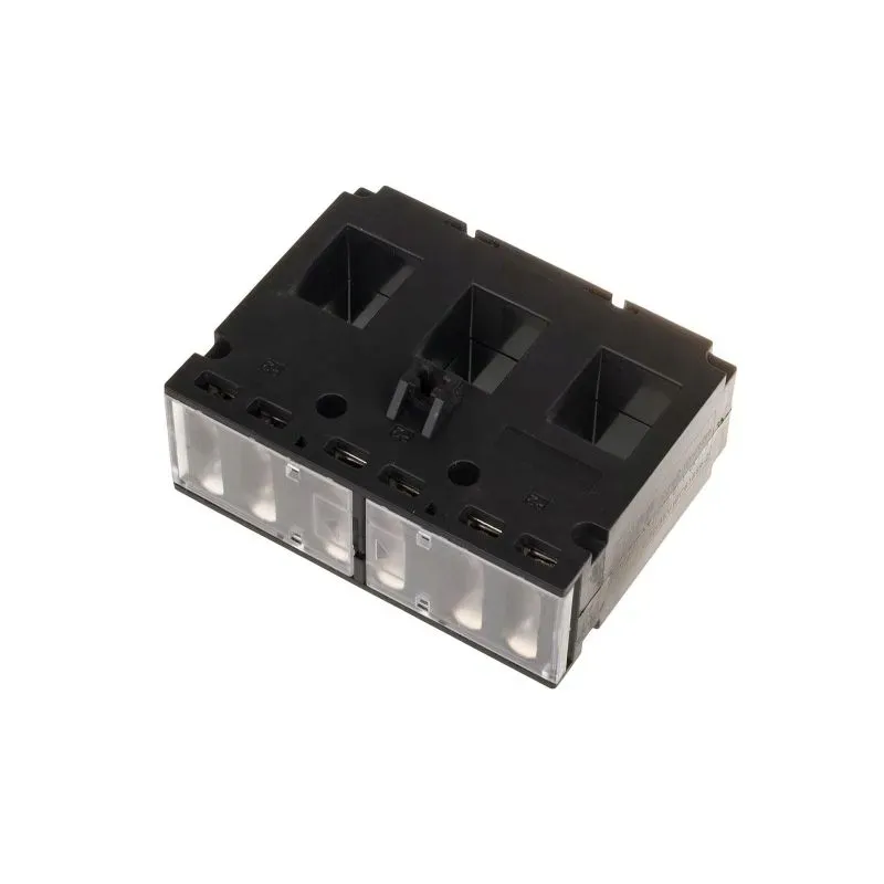 fandf-przekladnik-pradowy-tp-150-5-stan-nowy