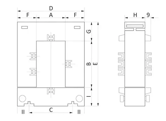 fandf-przekladnik-pradowy-tp-150-5