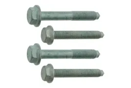 zestaw-srub-sworznia-wahacza-seat-arosa-vw-amarok-polo-lupo