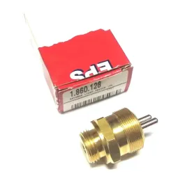 wlacznik-swiatel-cofania-db-207-208-308-310