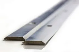 2-zapasowe-noze-stal-hss-komplet-ostrze-do-grubosciowki-metabo-dh-330-i-316